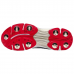 Gray-Nicolls Velocity 5.0 Spike